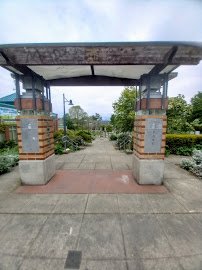 Ron K. Bills Spraypark photo 2