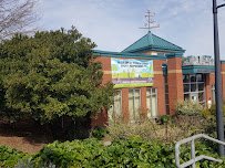 Ron K. Bills Spraypark photo 4