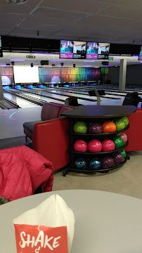 Shake & Bake Family Fun Center photo 3