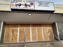 Shake & Bake Family Fun Center photo 5
