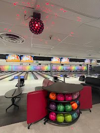 Shake & Bake Family Fun Center photo 6