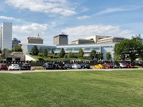 Dome Planetarium photo 3