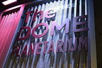Dome Planetarium photo 4