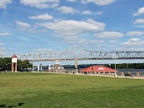 Dome Planetarium photo 5