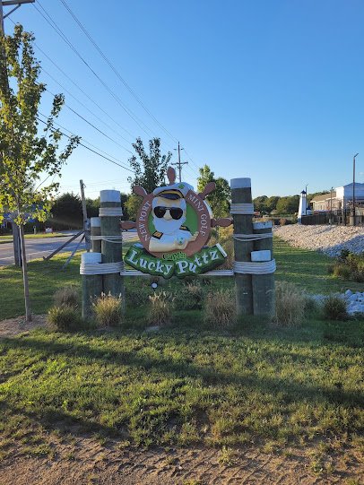 Newport Mini Golf photo 3