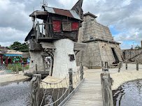 High Seas Miniature Golf photo 3