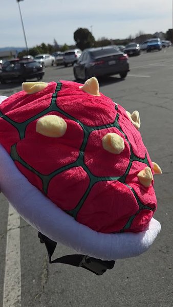Stuffies Claw Arcade photo 4