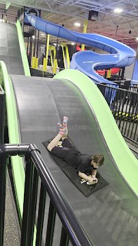 Slick City Action Park photo 2