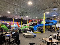 Slick City Action Park photo 3