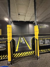 Slick City Action Park photo 5