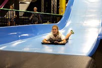 Slick City Action Park photo 6