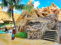 Pu'u Kilo Water Slide photo 2