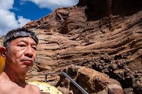 Pu'u Kilo Water Slide photo 5