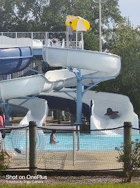 Water Park