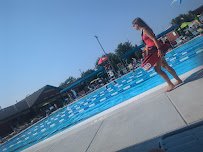 Water Park photo 3