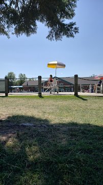 Water Park photo 4