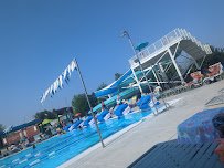 Water Park photo 5