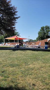 Water Park photo 6