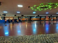 Astro Skate of Brandon photo 3