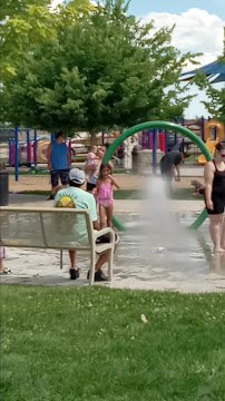 Splash Park photo 2