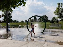 Splash Park photo 3