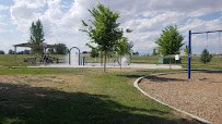 Splash Park photo 4