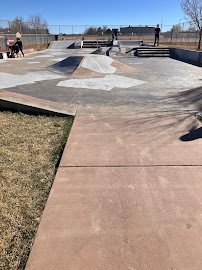 Splash Park photo 5