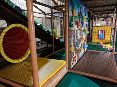 Play Kingdom
