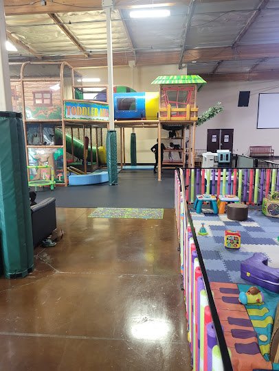 Play Kingdom photo 2