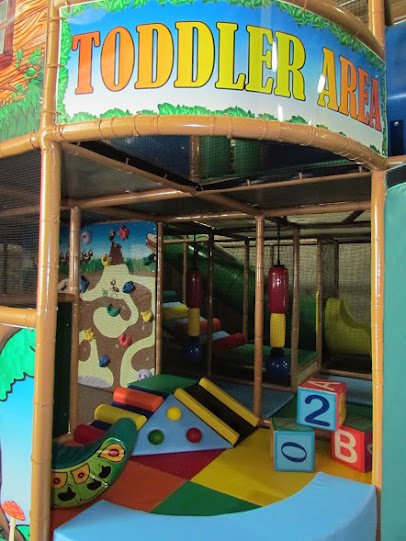 Play Kingdom photo 3