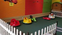 Kids Town - Fox Valley Mall photo 2