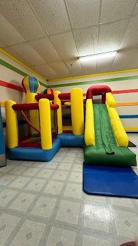 Kids Town - Fox Valley Mall photo 4