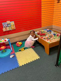 Kids Town - Fox Valley Mall photo 5