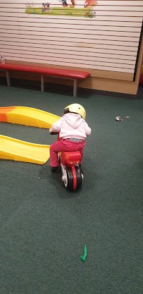 Kids Town - Fox Valley Mall photo 6