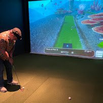 Performance Golf & Sports photo 2