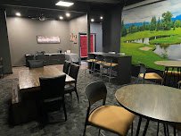 Performance Golf & Sports photo 3