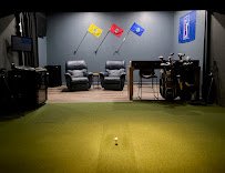 Performance Golf & Sports photo 4