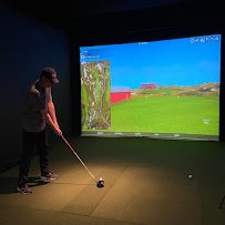 Performance Golf & Sports photo 6