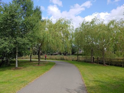 Snoqualmie Community Park (Splash Pad) photo 5