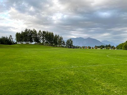 Snoqualmie Community Park (Splash Pad) photo 6