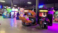 ARs Entertainment Hub Baytown photo 2