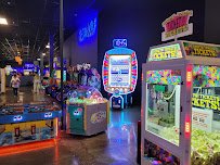 ARs Entertainment Hub Baytown photo 3