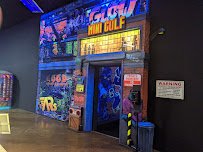ARs Entertainment Hub Baytown photo 4