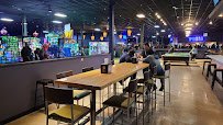 ARs Entertainment Hub Baytown photo 5
