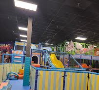 ARs Entertainment Hub Baytown photo 6