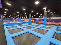 Altitude Trampoline Park photo 3