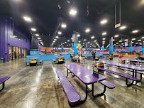 Altitude Trampoline Park photo 4