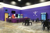 Altitude Trampoline Park photo 5