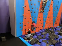 Altitude Trampoline Park photo 6
