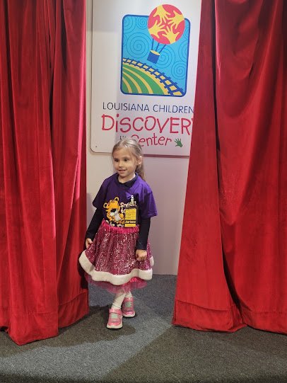 Children's museum photo 3